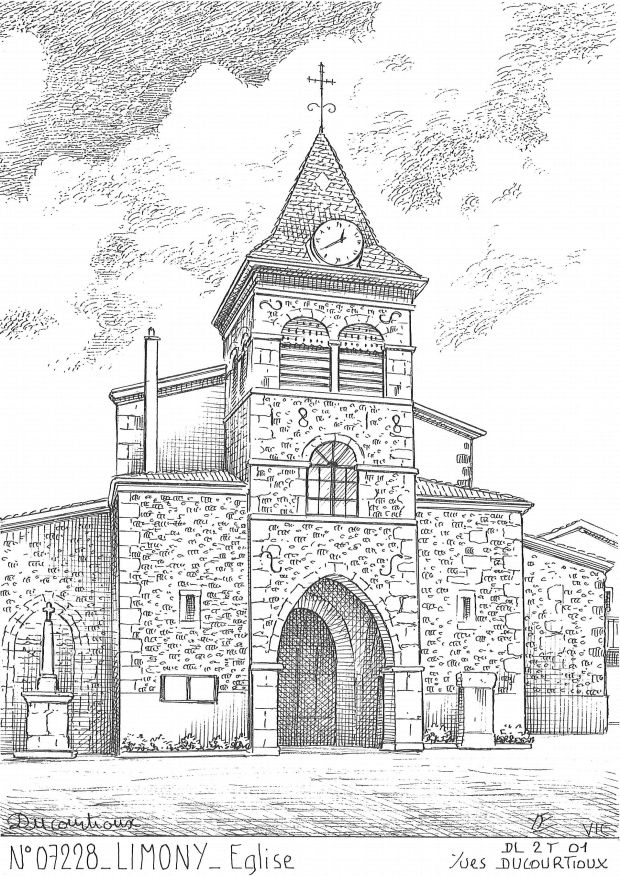 CCC<span class='titre_modal' >N� 07228</span>