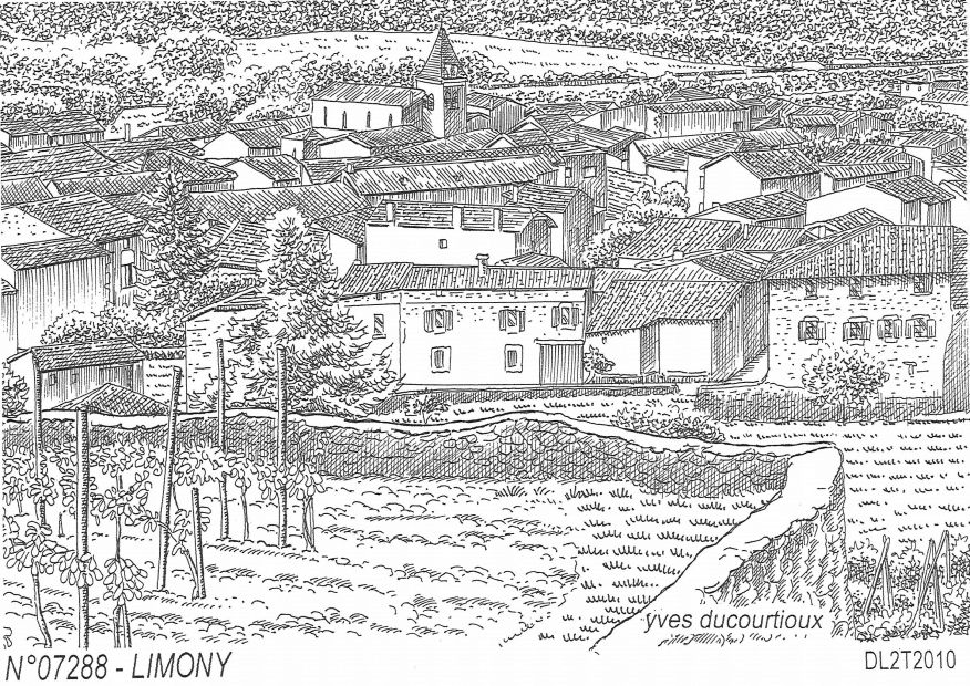 CCC<span class='titre_modal' >N� 07288</span>