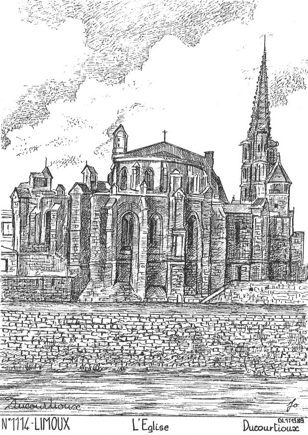 NNN<span class='titre_modal' >N� 11014</span>