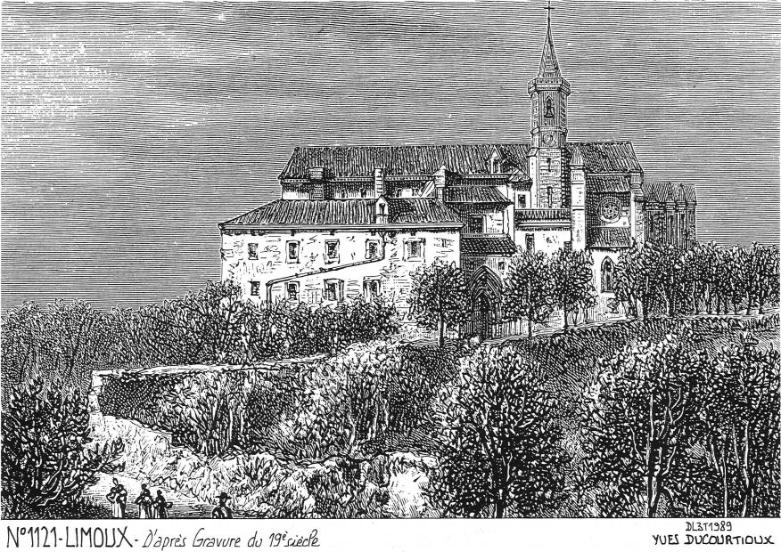 CCC<span class='titre_modal' >N� 11021</span>