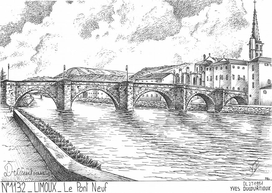 CCC<span class='titre_modal' >N� 11032</span>