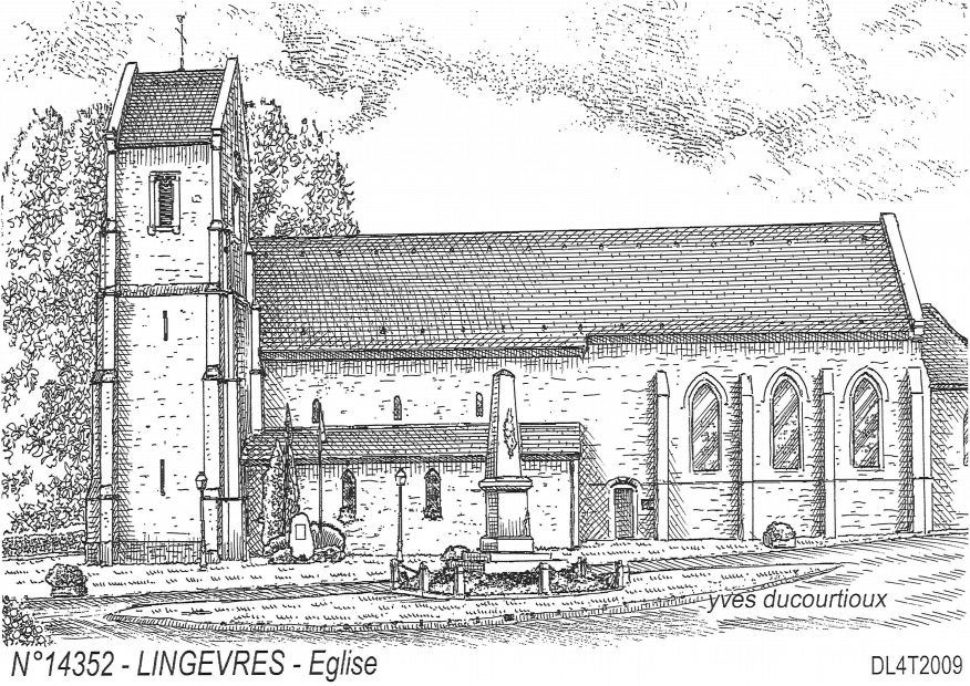 CCC<span class='titre_modal' >N� 14352</span>