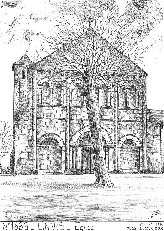 CCC<span class='titre_modal' >N� 16089</span>