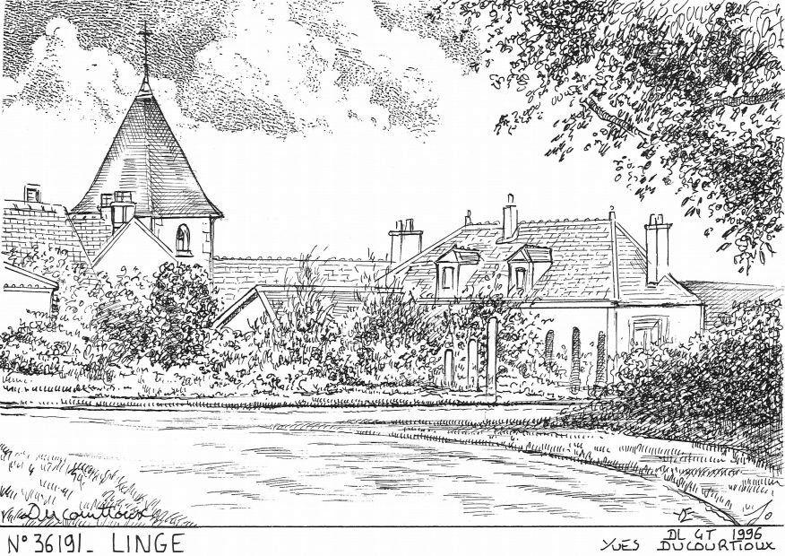 CCC<span class='titre_modal' >N� 36191</span>