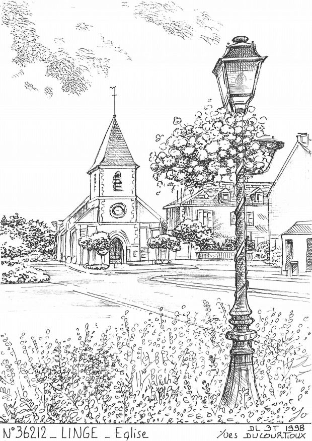 CCC<span class='titre_modal' >N� 36212</span>