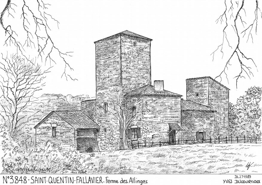 CCC<span class='titre_modal' >N� 38048</span>