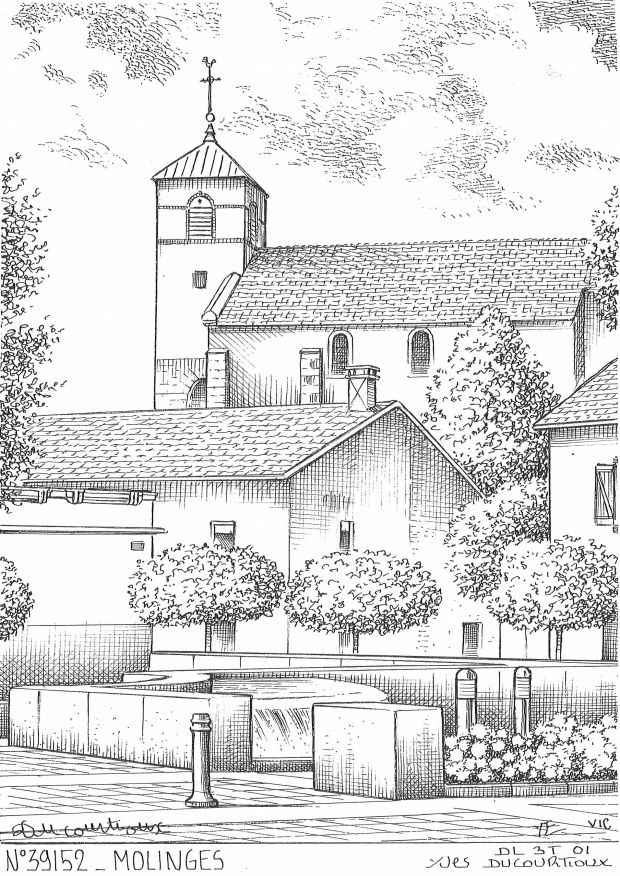 CCC<span class='titre_modal' >N� 39152</span>