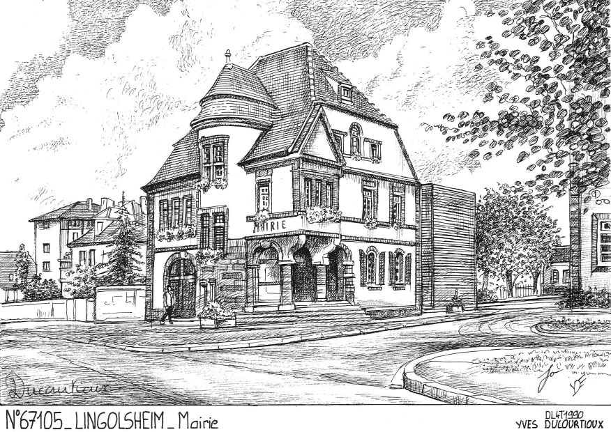 CCC<span class='titre_modal' >N� 67105</span>