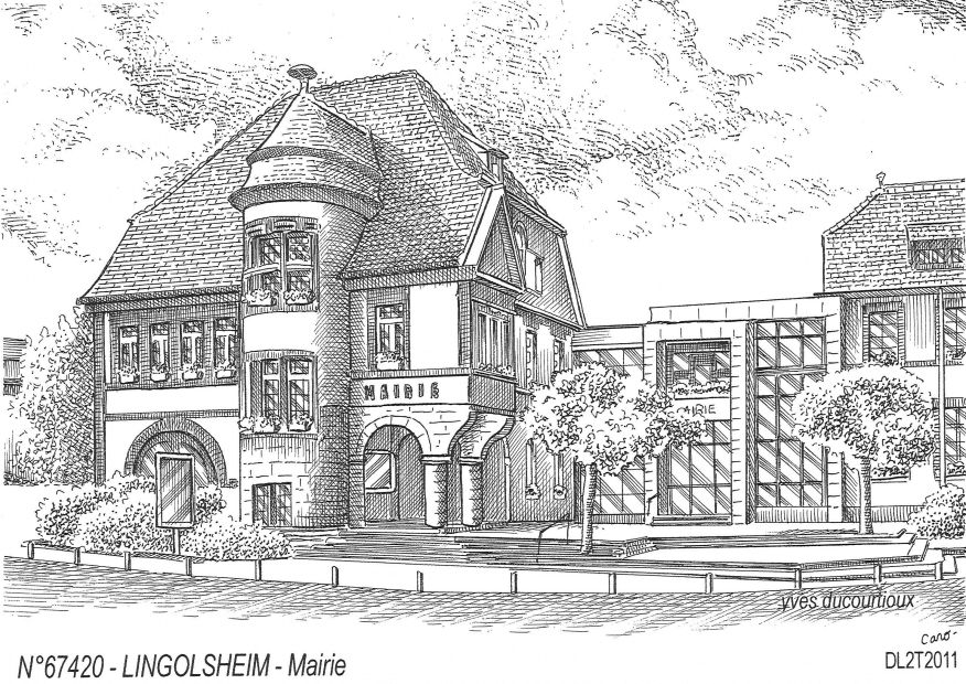 CCC<span class='titre_modal' >N� 67420</span>