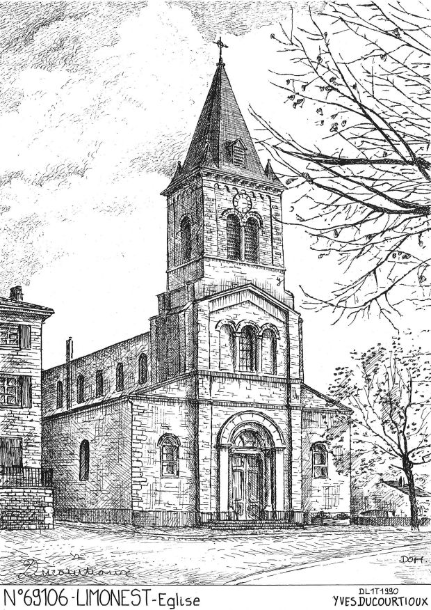 CCC<span class='titre_modal' >N� 69106</span>