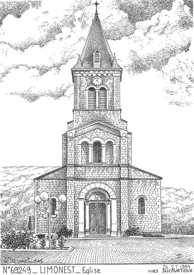 NNN<span class='titre_modal' >N� 69249</span>