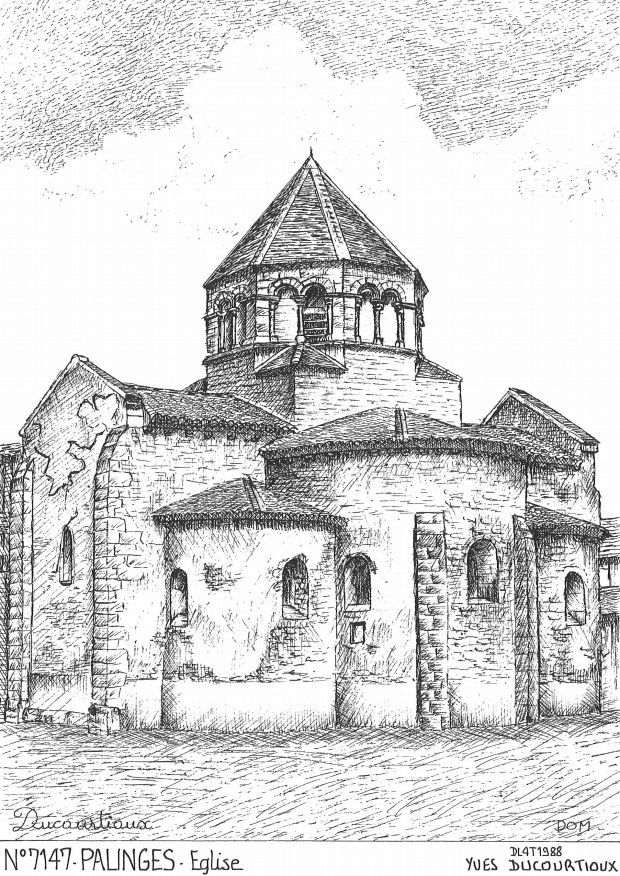 CCC<span class='titre_modal' >N� 71047</span>