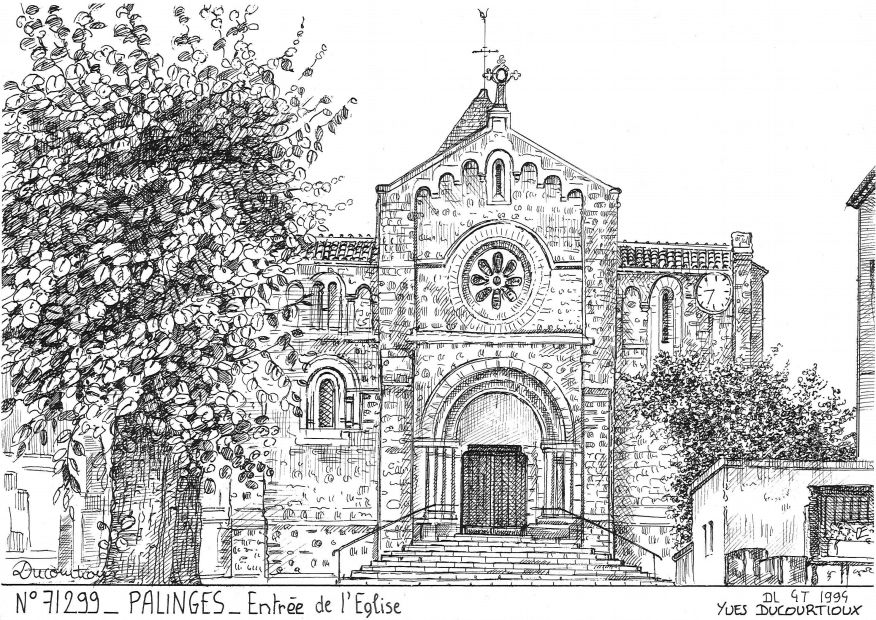 CCC<span class='titre_modal' >N� 71299</span>