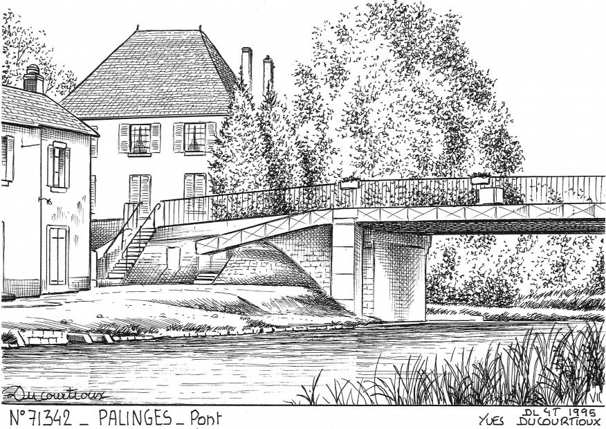 CCC<span class='titre_modal' >N� 71342</span>