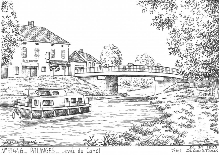 CCC<span class='titre_modal' >N� 71446</span>