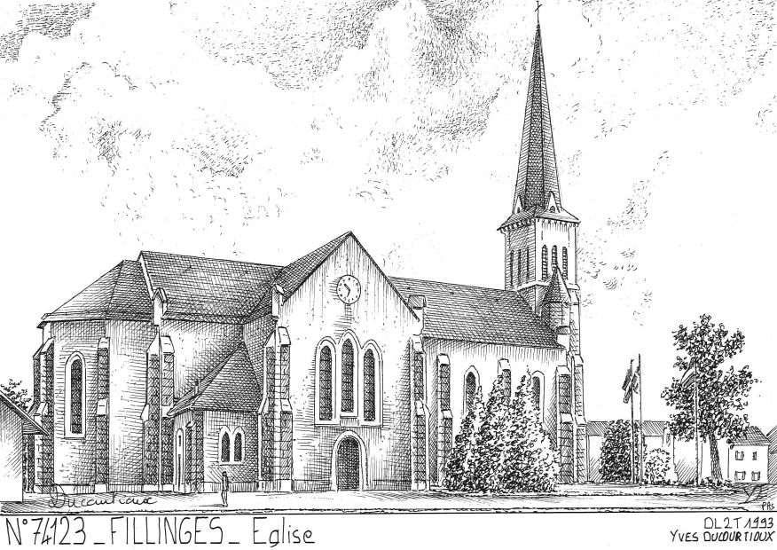 CCC<span class='titre_modal' >N� 74123</span>