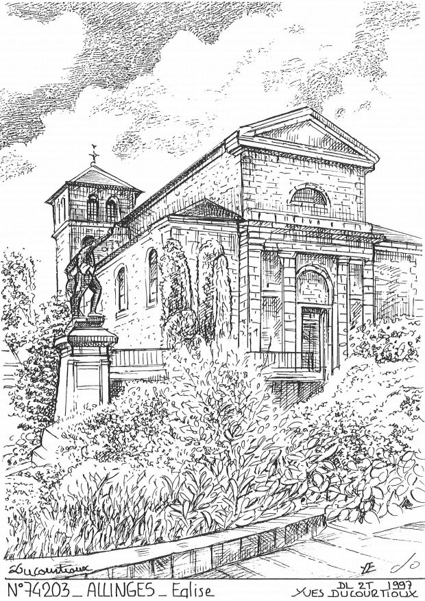 CCC<span class='titre_modal' >N� 74203</span>