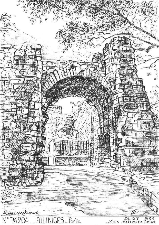 CCC<span class='titre_modal' >N� 74204</span>