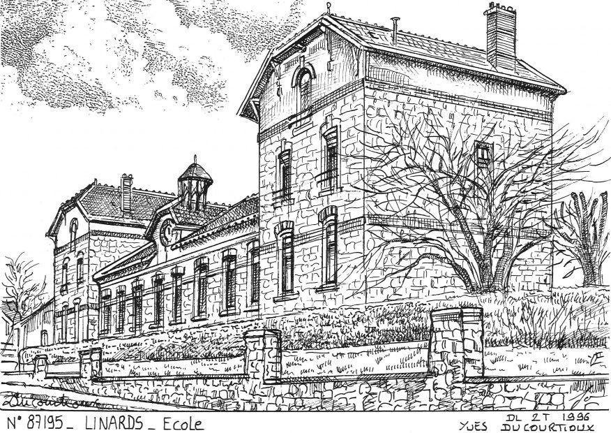 CCC<span class='titre_modal' >N� 87195</span>