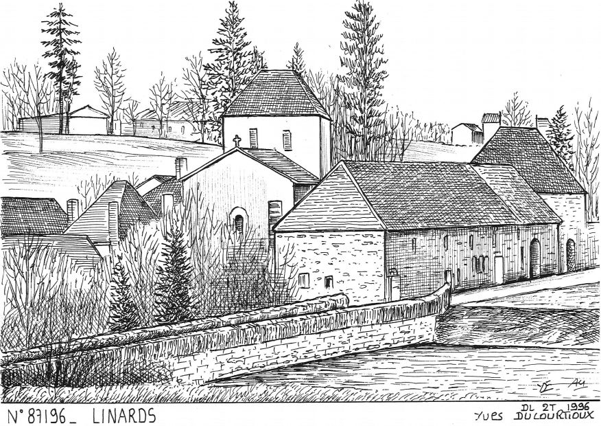 CCC<span class='titre_modal' >N� 87196</span>