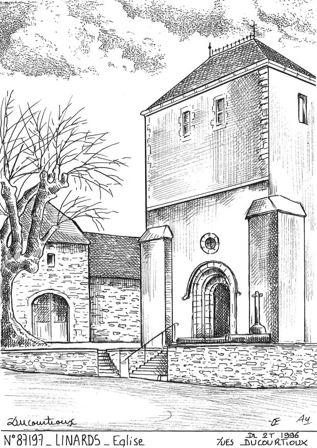 CCC<span class='titre_modal' >N� 87197</span>