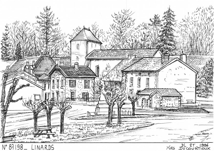 CCC<span class='titre_modal' >N� 87198</span>