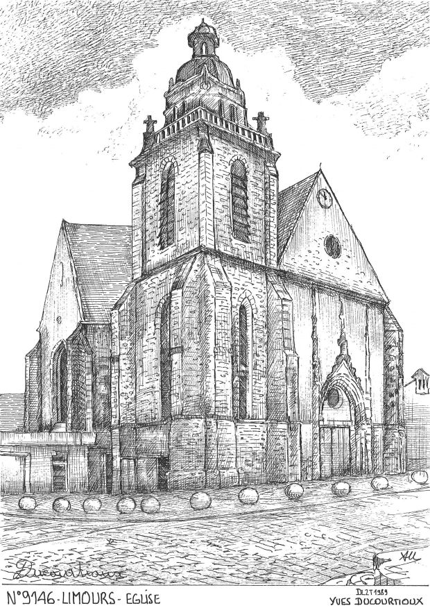 NNN<span class='titre_modal' >N� 91046</span>