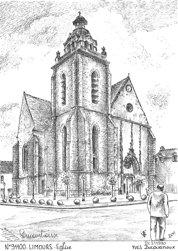 CCC<span class='titre_modal' >N� 91100</span>