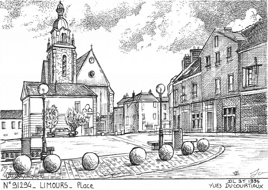 CCC<span class='titre_modal' >N� 91294</span>