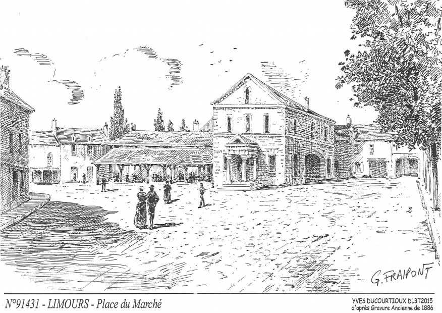 NNN<span class='titre_modal' >N� 91431</span>