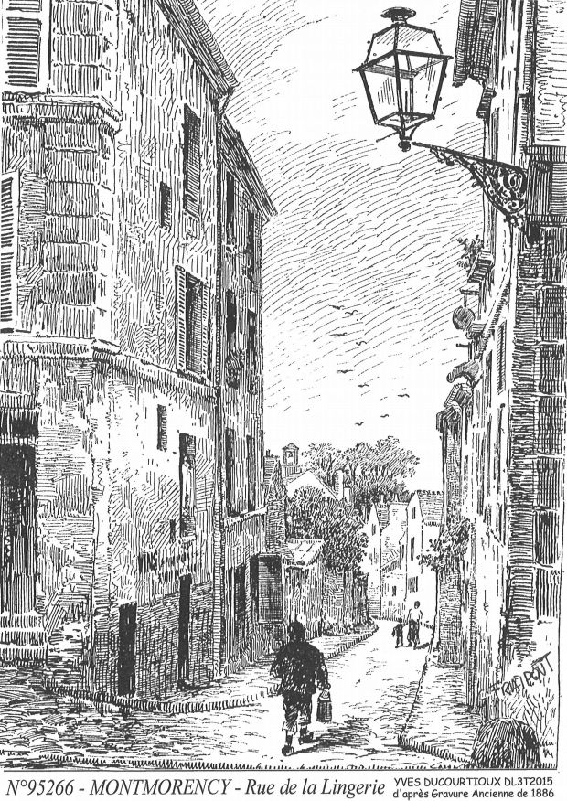 NNN<span class='titre_modal' >N� 95266</span>