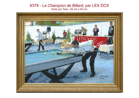 <span class='titre_modal' >Le Champion de Billard</span>